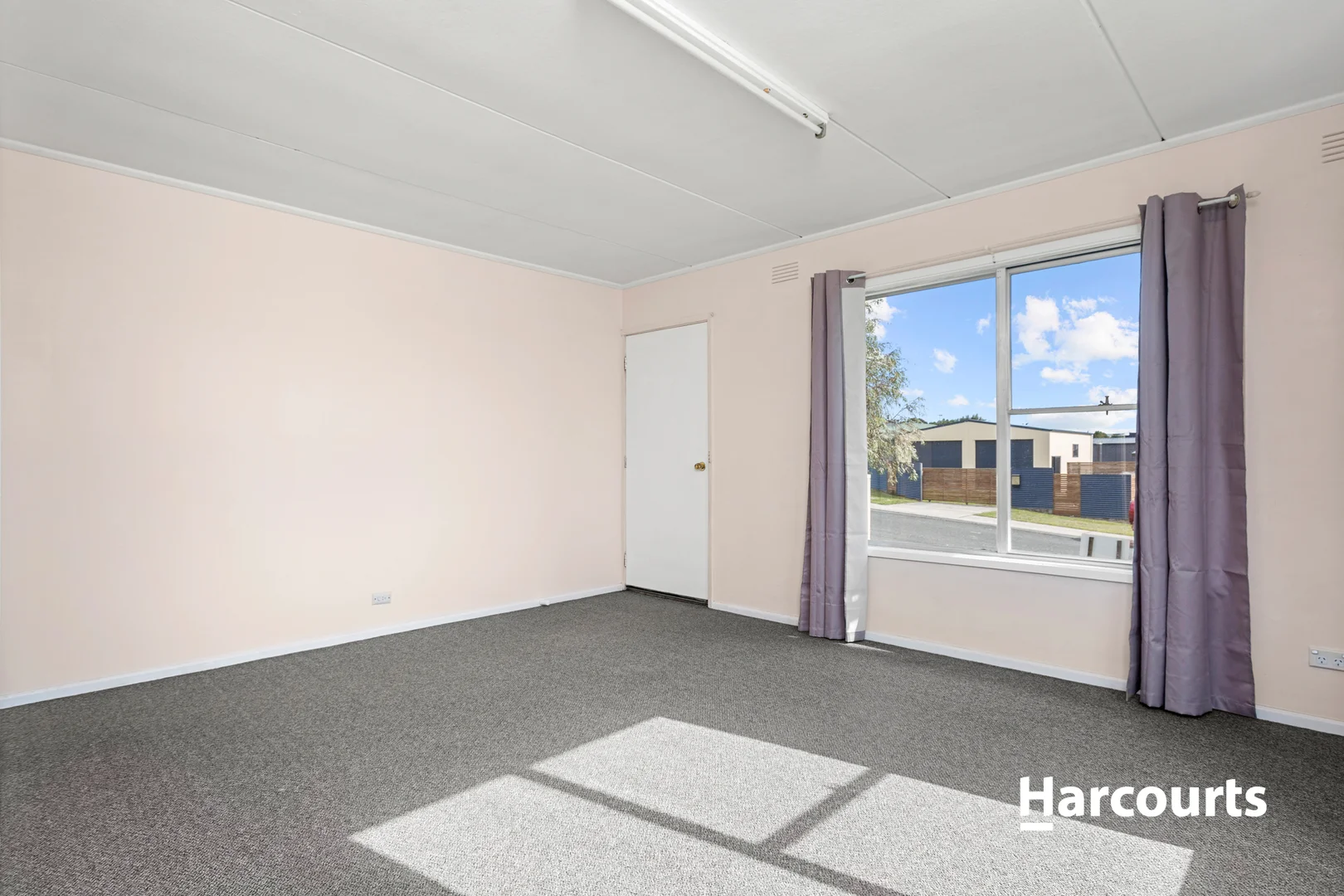 Additional image 12 of 1 Griffiths Court, Bridport TAS 7262