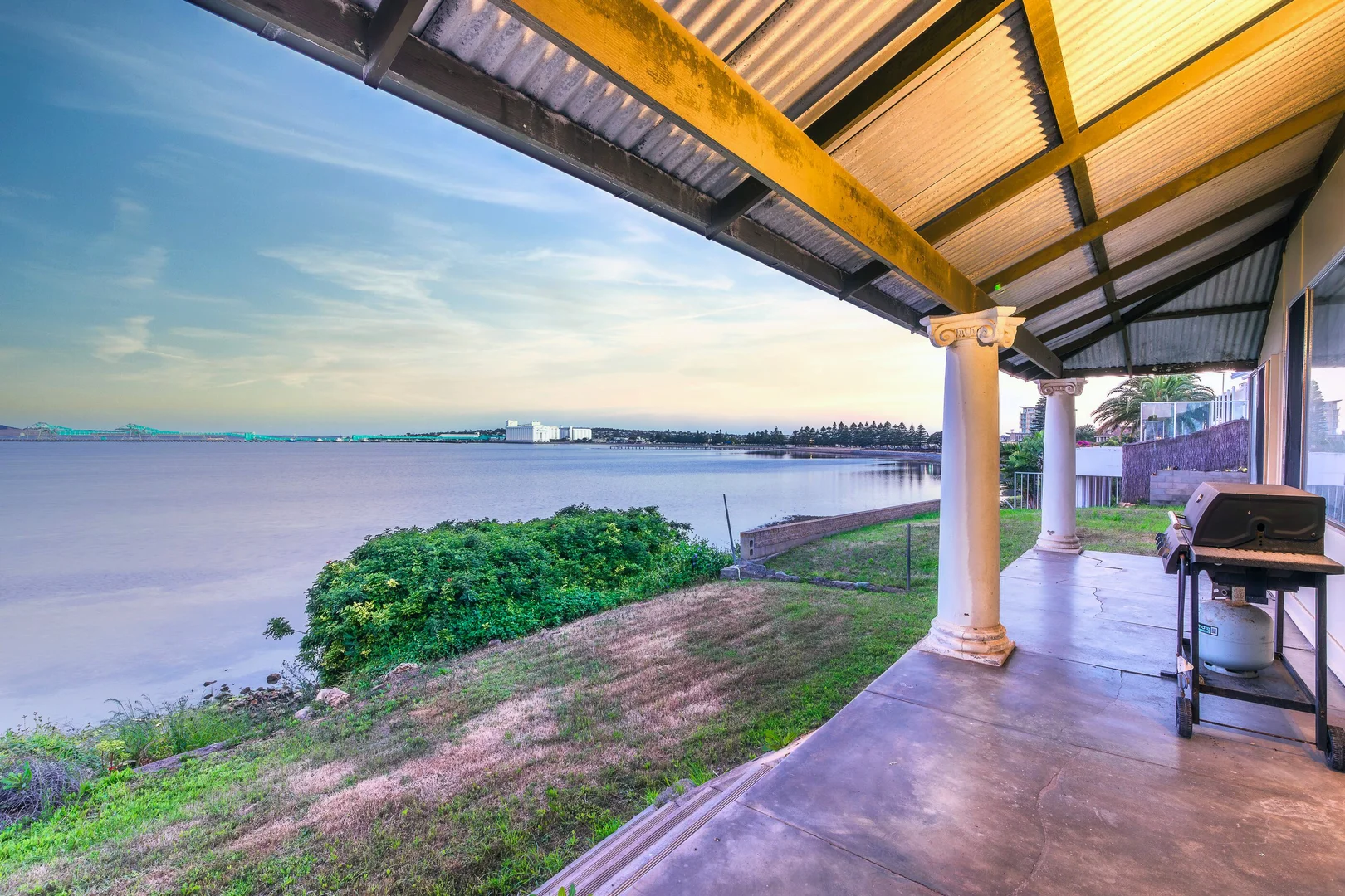 Additional image 3 of 7/34 Lincoln Highway, Port Lincoln SA 5606