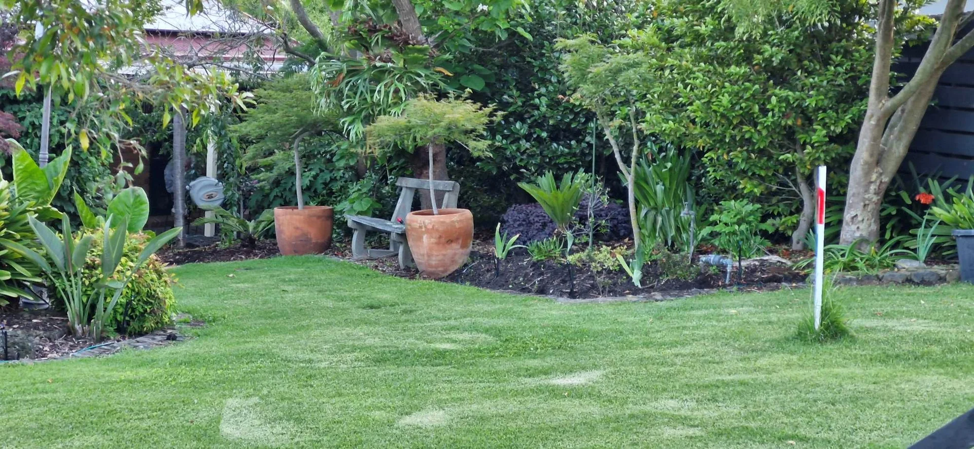 Additional image 15 of 53 Bourke Street, Whittlesea VIC 3757