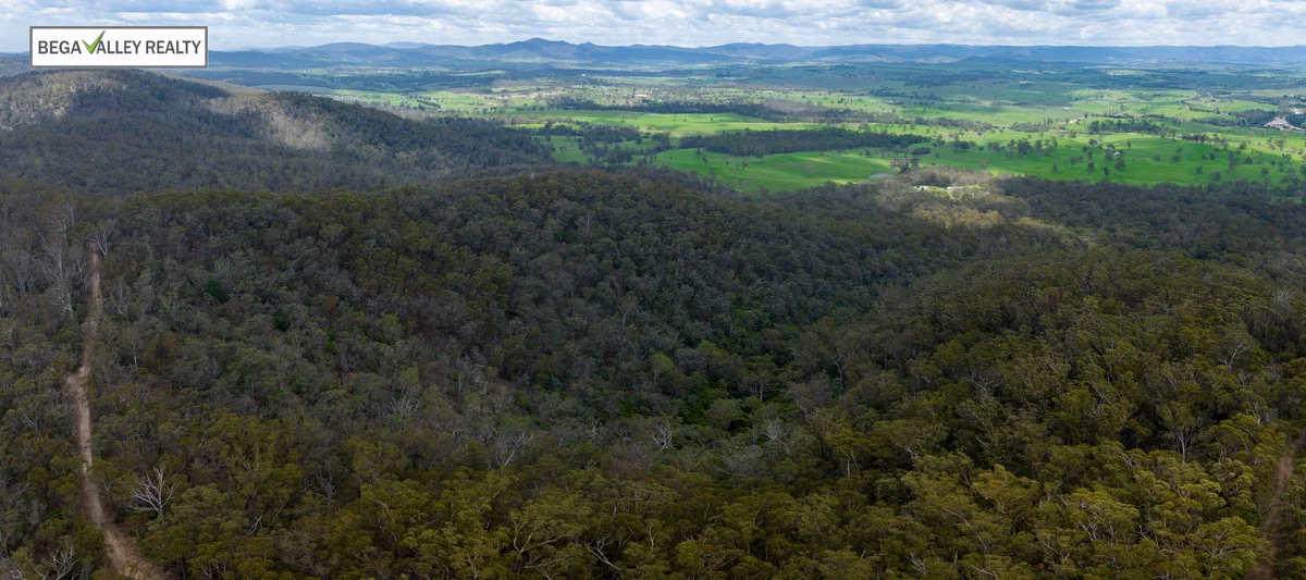 Additional image 15 of 47 Black Range Road, Bega NSW 2550