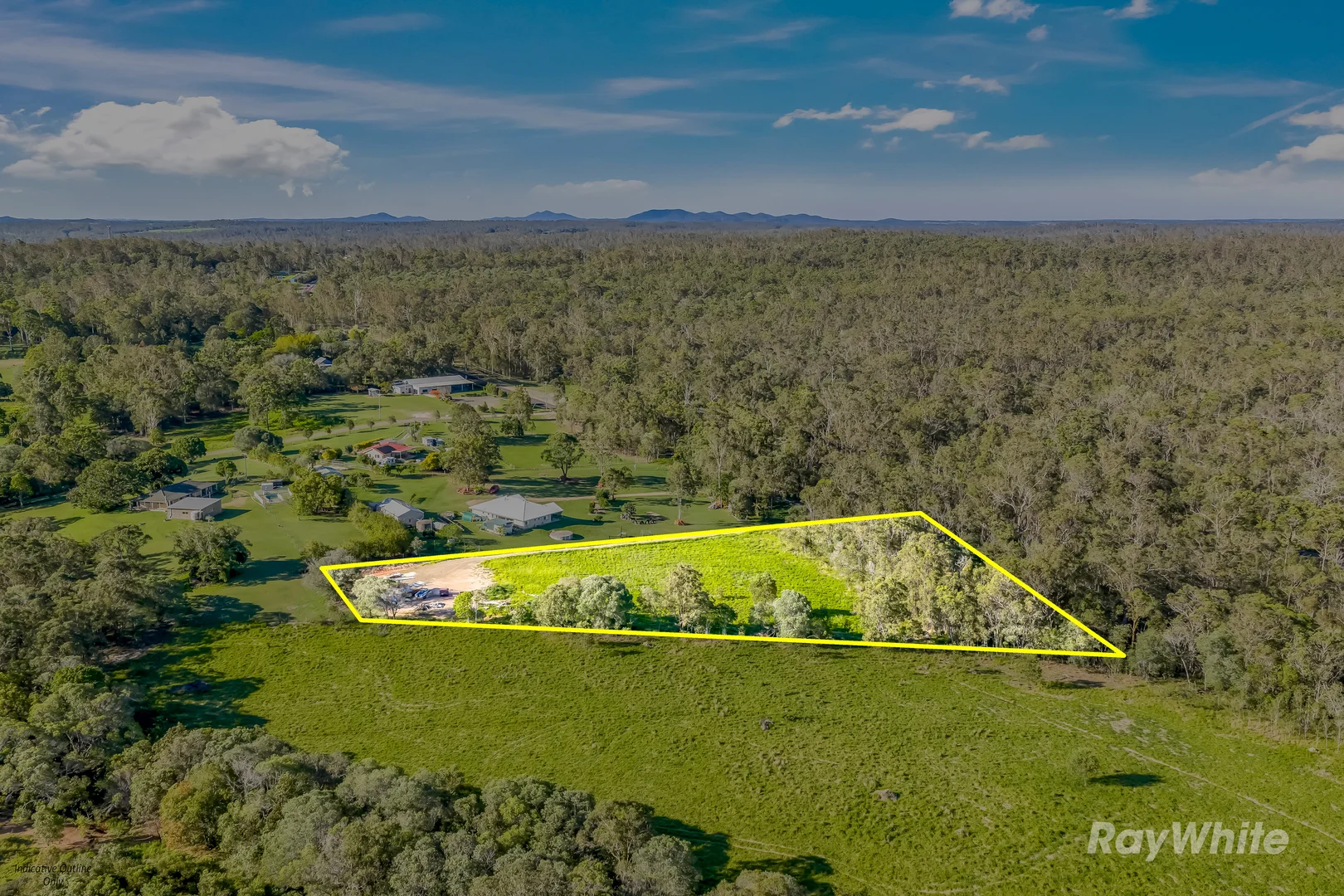 127 Rieck Street, Gin Gin QLD 4671