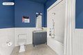 Additional image 22 of 1 Prospect Park W Apt 3D, Brooklyn, NY, 11215