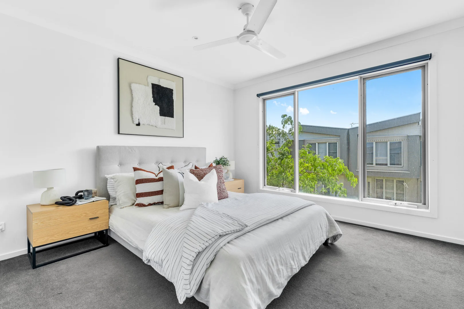 Additional image 12 of 6 Aviara Walk, Cranbourne VIC 3977