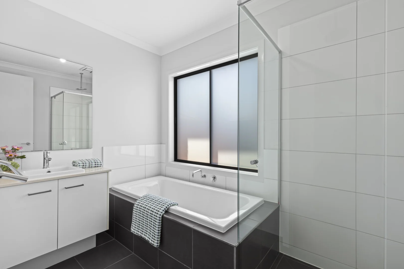 Additional image 11 of 9 Aerial Avenue, Torquay VIC 3228