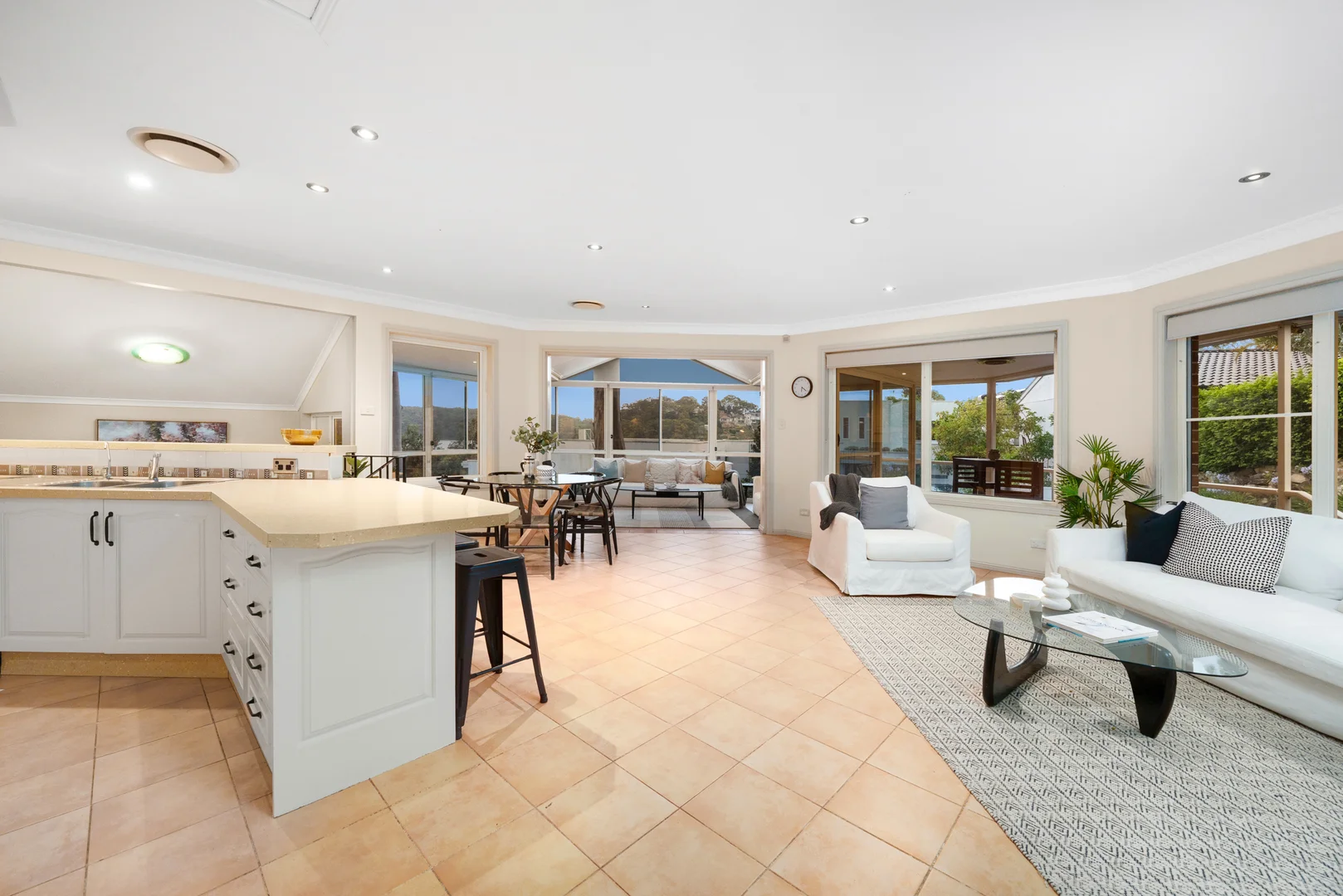 Additional image 6 of 69 Bignell Street, Illawong NSW 2234