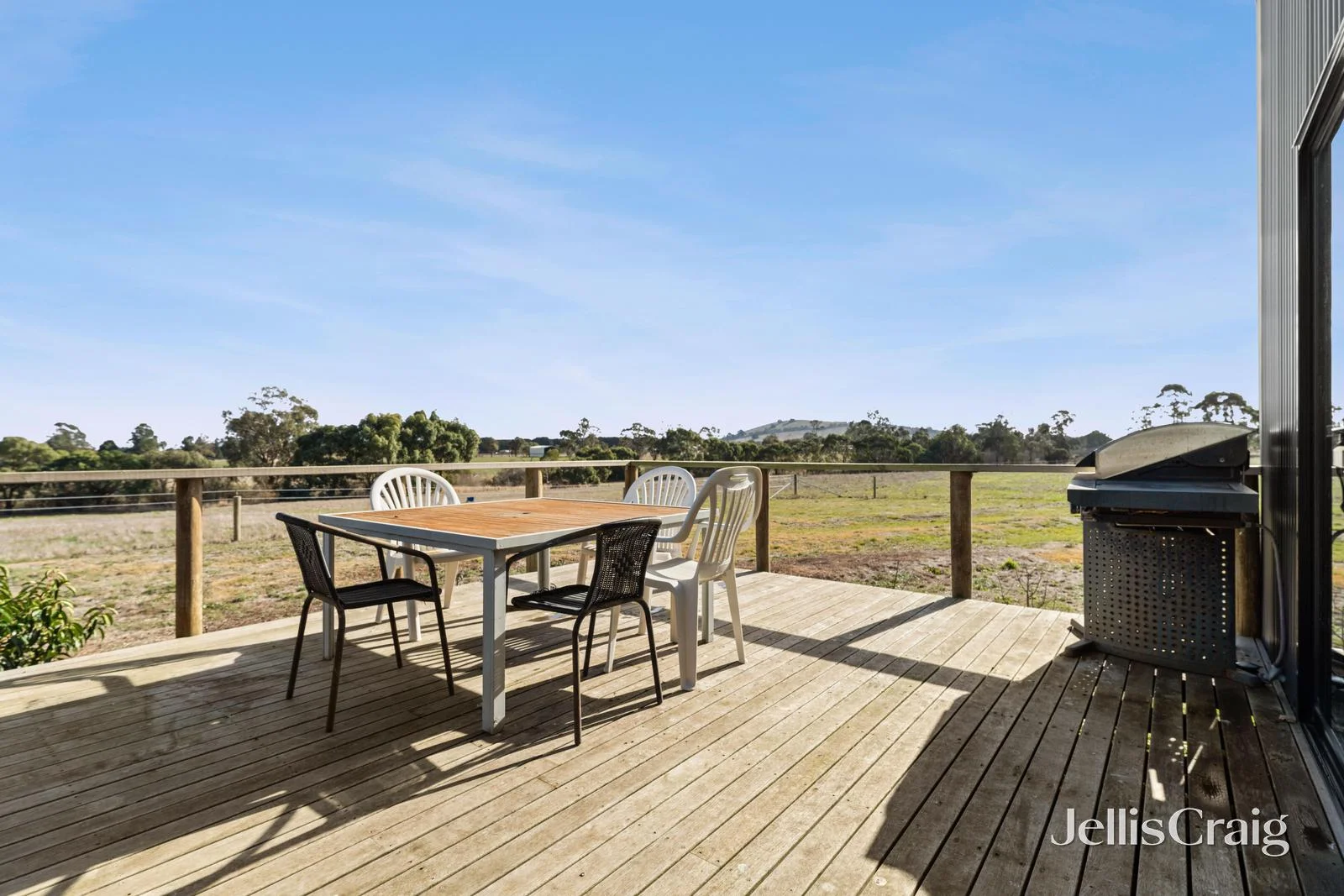 Additional image 20 of Lot 4/203 Sharpes Road, Miners Rest VIC 3352