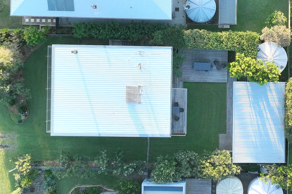 Additional image 31 of 24 Harrington Crescent, Bawley Point NSW 2539