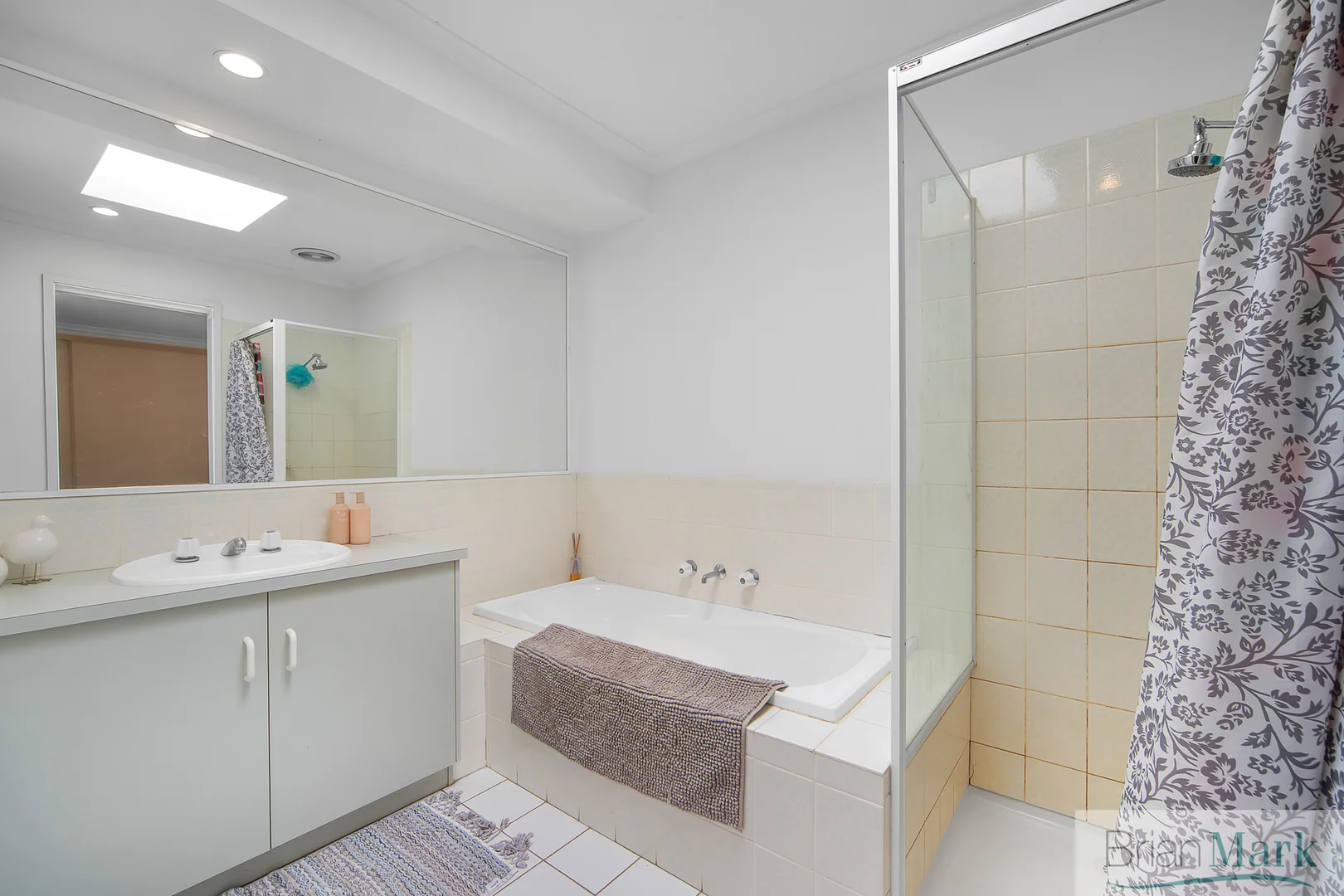 Additional image 11 of 16 The Glades, Hoppers Crossing VIC 3029