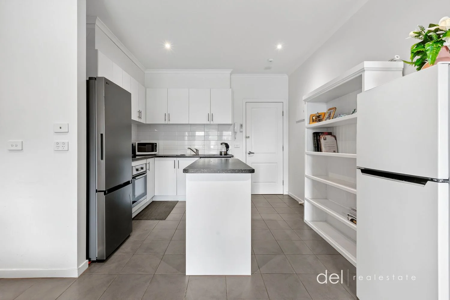 Additional image 4 of 5/19 Close Avenue, Dandenong VIC 3175