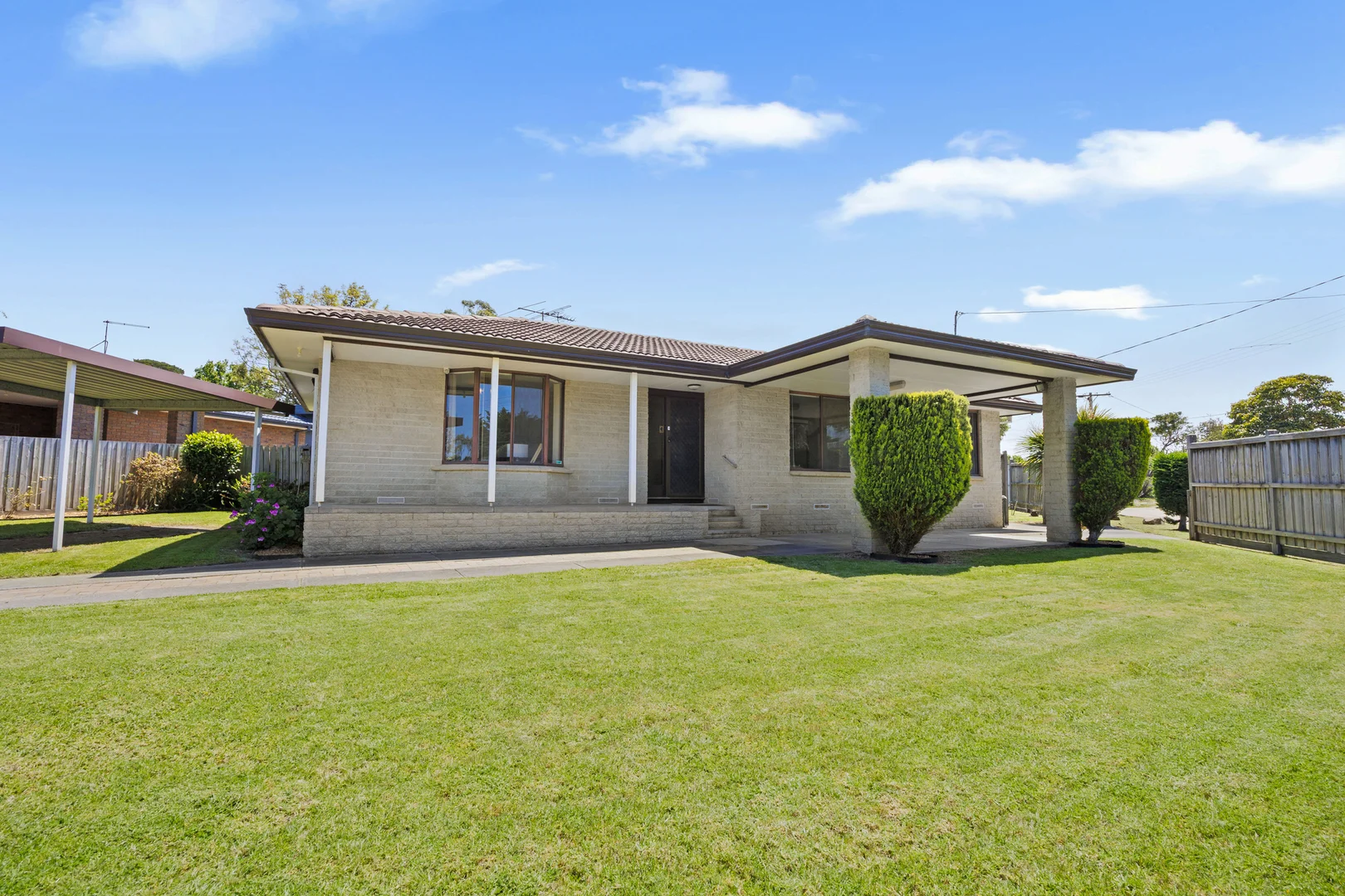 Additional image 2 of 87 Helena Street, Mount Martha VIC 3934