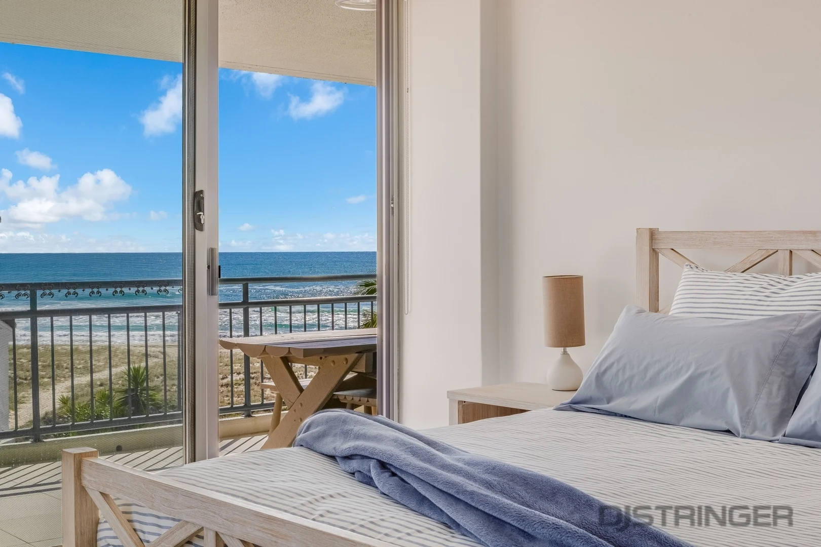 Additional image 19 of 9/277 Golden Four Drive, Bilinga QLD 4225