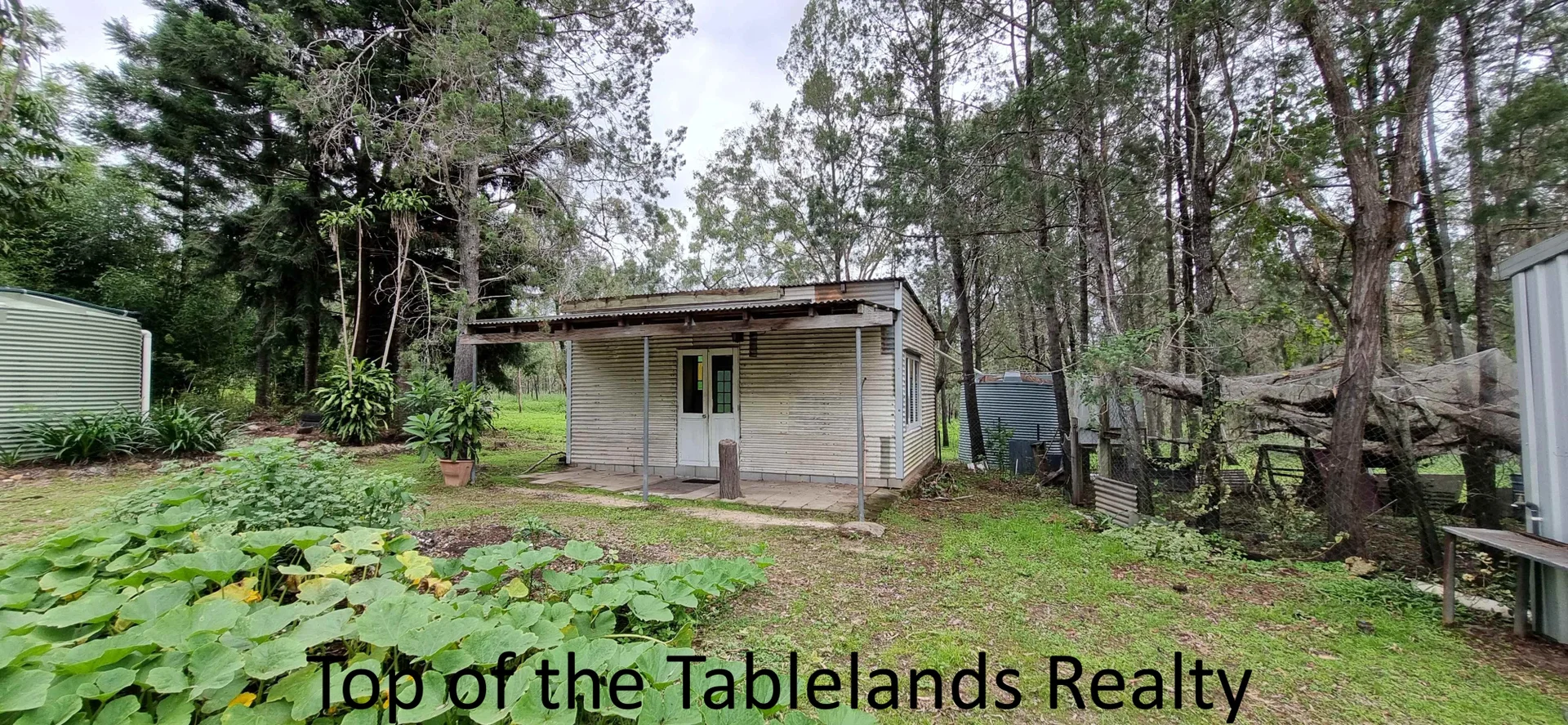 Additional image 25 of Silver Valley QLD 4872