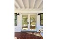 Additional image 23 of 35 Mott Ln, Brookhaven, NY, 11719