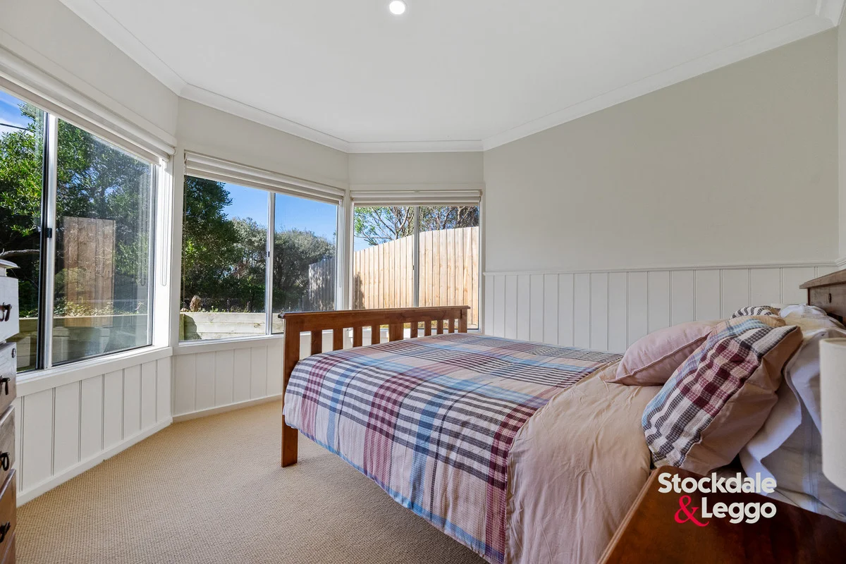 Additional image 21 of 92 Surf Parade, Inverloch VIC 3996