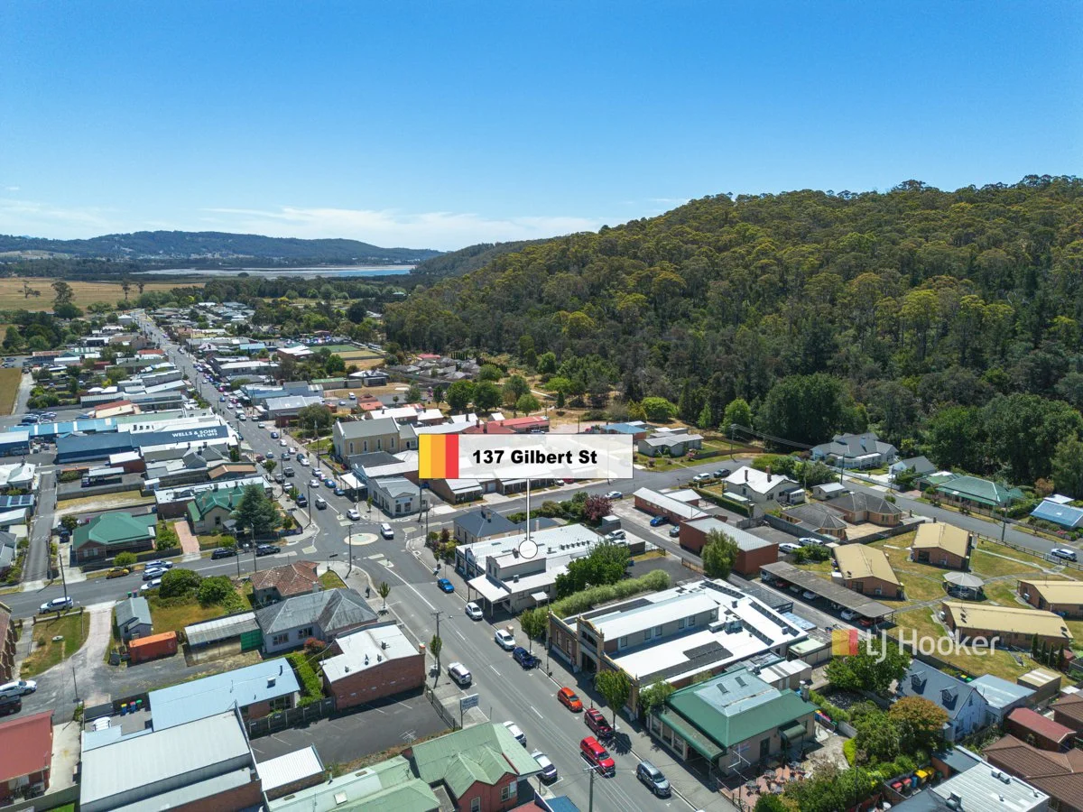 Additional image 22 of 137 Gilbert Street, Latrobe TAS 7307