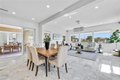 Additional image 14 of 520 N Bardsdale Pl, Brea, CA, 92821