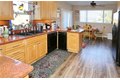 Additional image 18 of 2097 Fox Ln, Big Bear City, CA, 92314