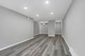 Additional image 7 of 3161 N Cambridge Ave Apt 104, Chicago, IL, 60657