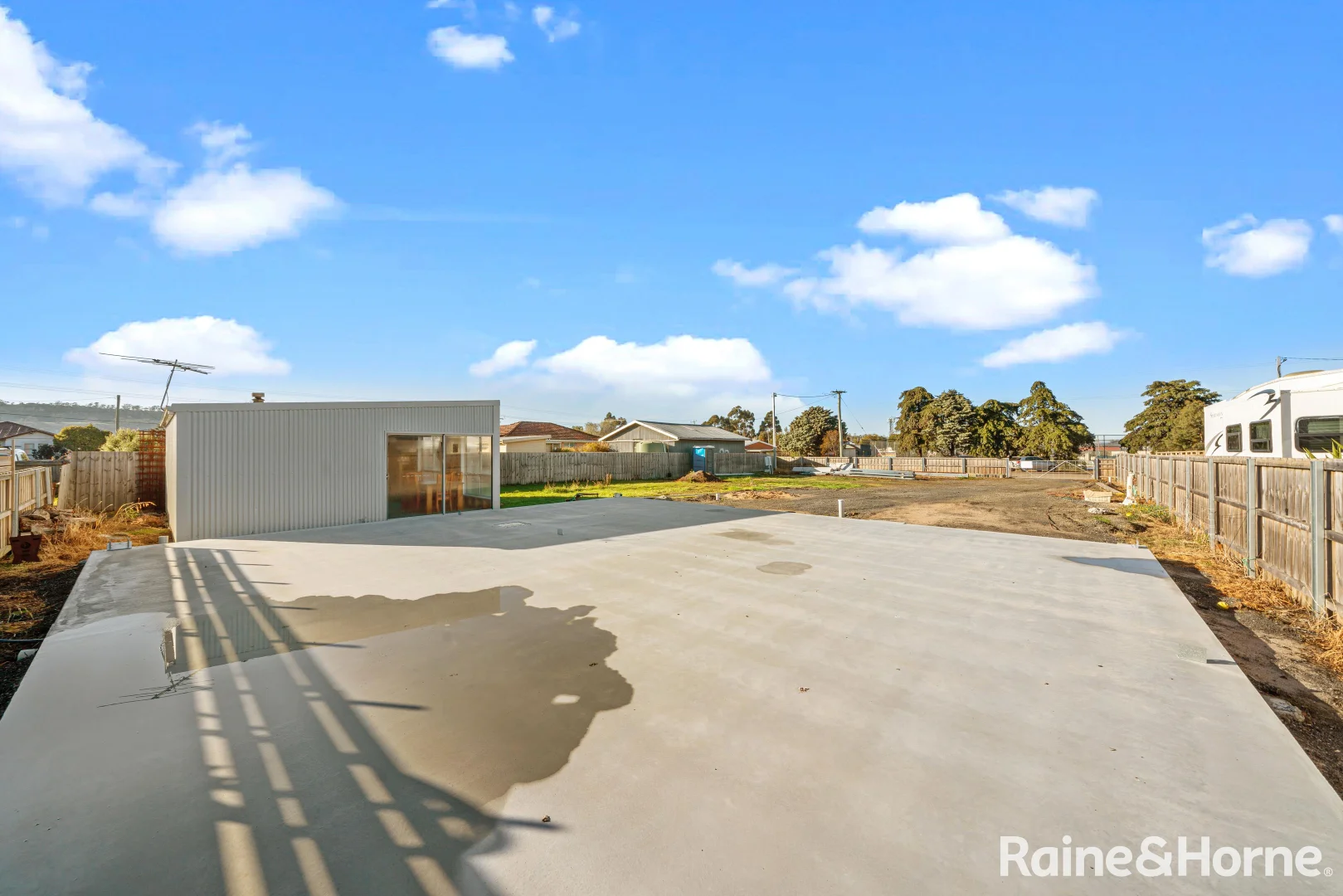 Additional image 8 of 11 Franklin Street, Triabunna TAS 7190