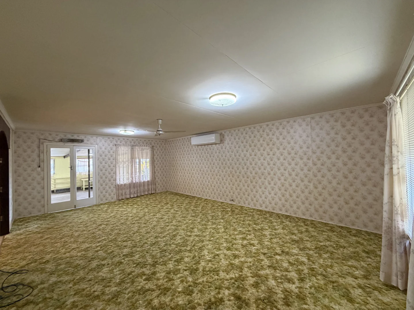 Additional image 8 of 24 Nutt Street, Murgon QLD 4605