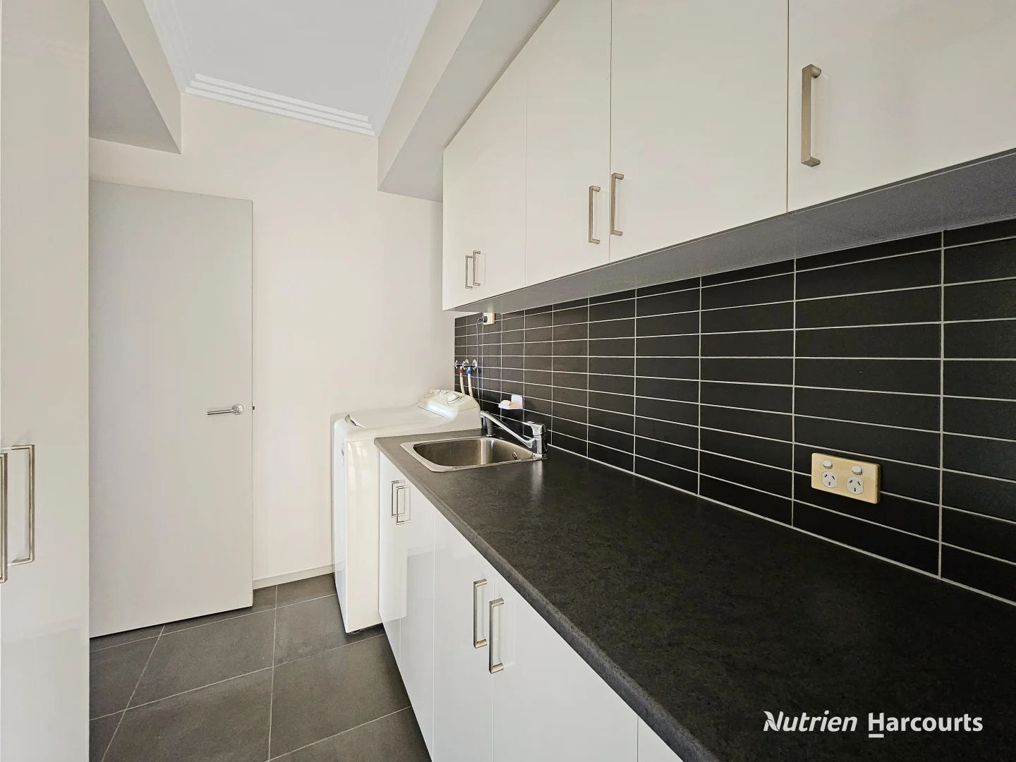 Additional image 19 of 23 Wharf Street, Port Albert VIC 3971