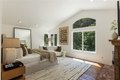 Additional image 17 of 5985 Vista De La Luz, Woodland Hills, CA, 91367