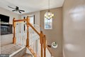 Additional image 8 of 3920 Apple Orchard Dr, Pasadena, MD, 21122