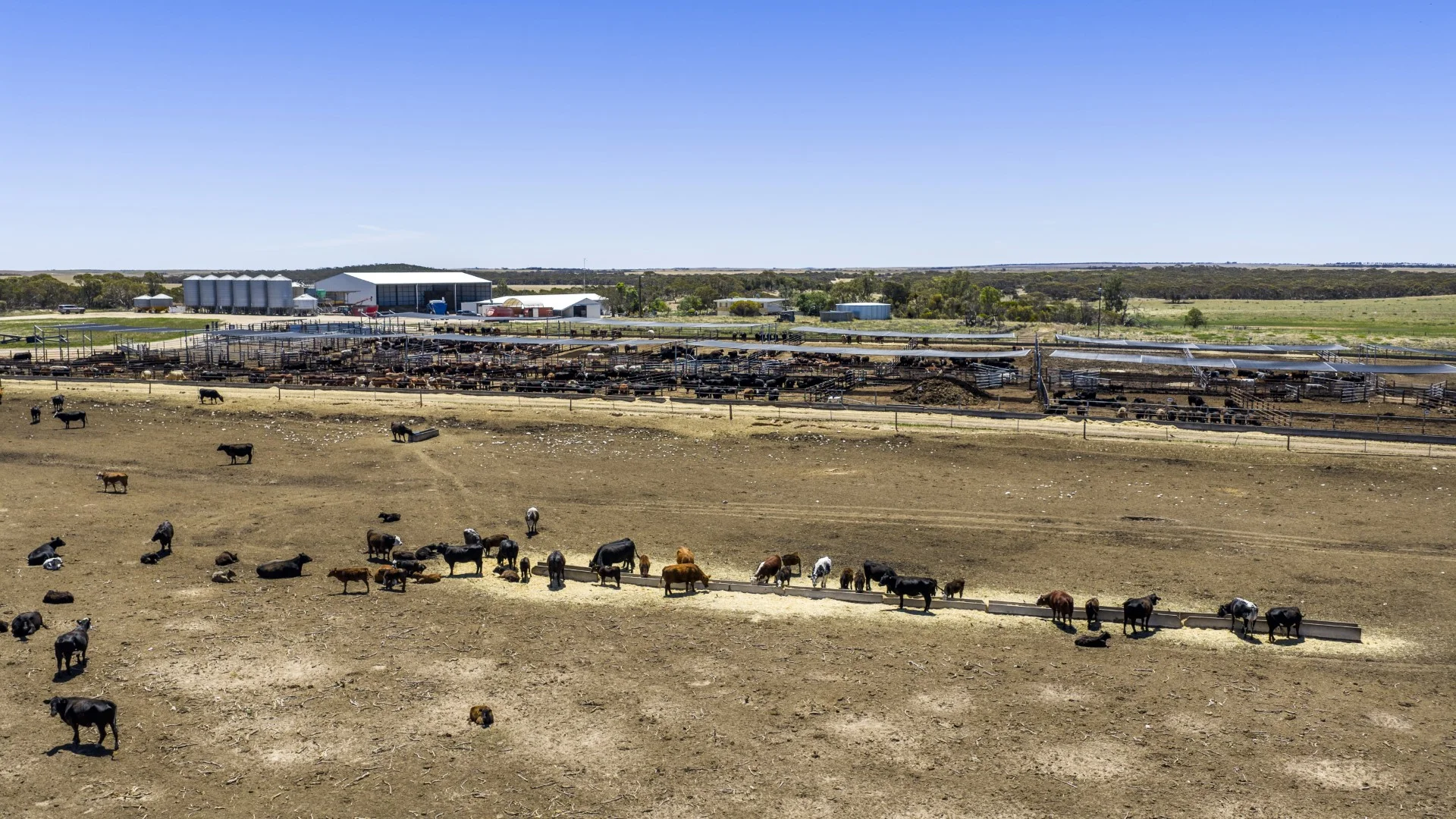 Additional image 19 of 1156 Parrakie North Road, Lameroo SA 5302