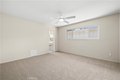 Additional image 35 of 940 W Bainbridge Ave, West Covina, CA, 91790