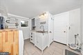Additional image 18 of 123 W 5th St, Frederick, MD, 21701