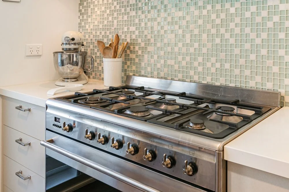 Additional image 5 of 20 Main Road, Fingal Head NSW 2487