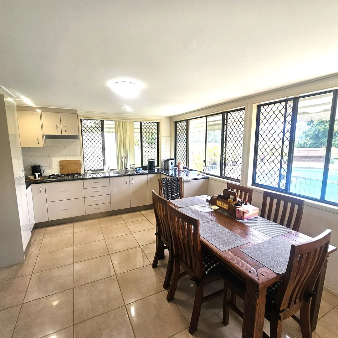 Additional image 15 of 381 Beaver Rock Road, Beaver Rock QLD 4650