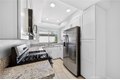 Additional image 14 of 25261 Tanoak Ln, Lake Forest, CA, 92630