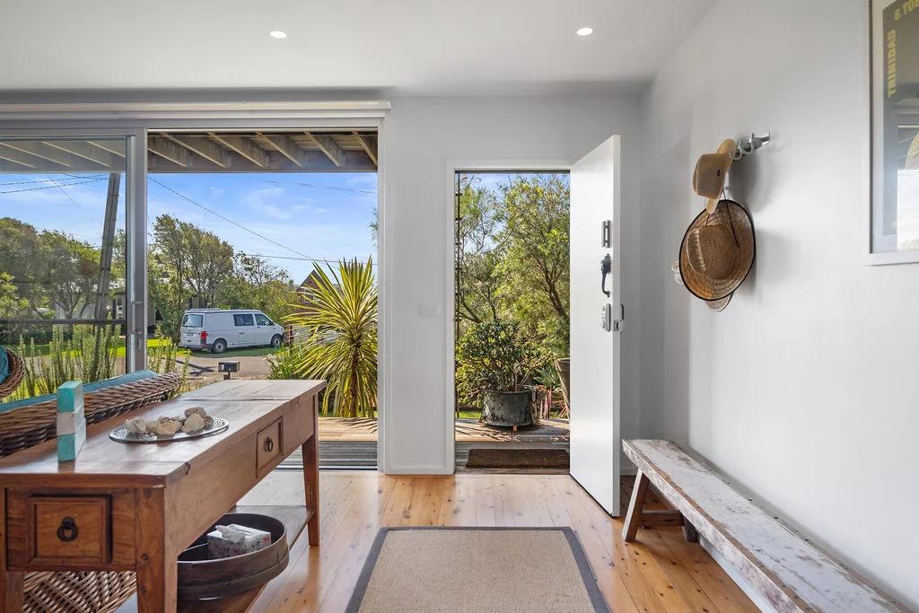 Additional image 25 of 24 Harrington Crescent, Bawley Point NSW 2539