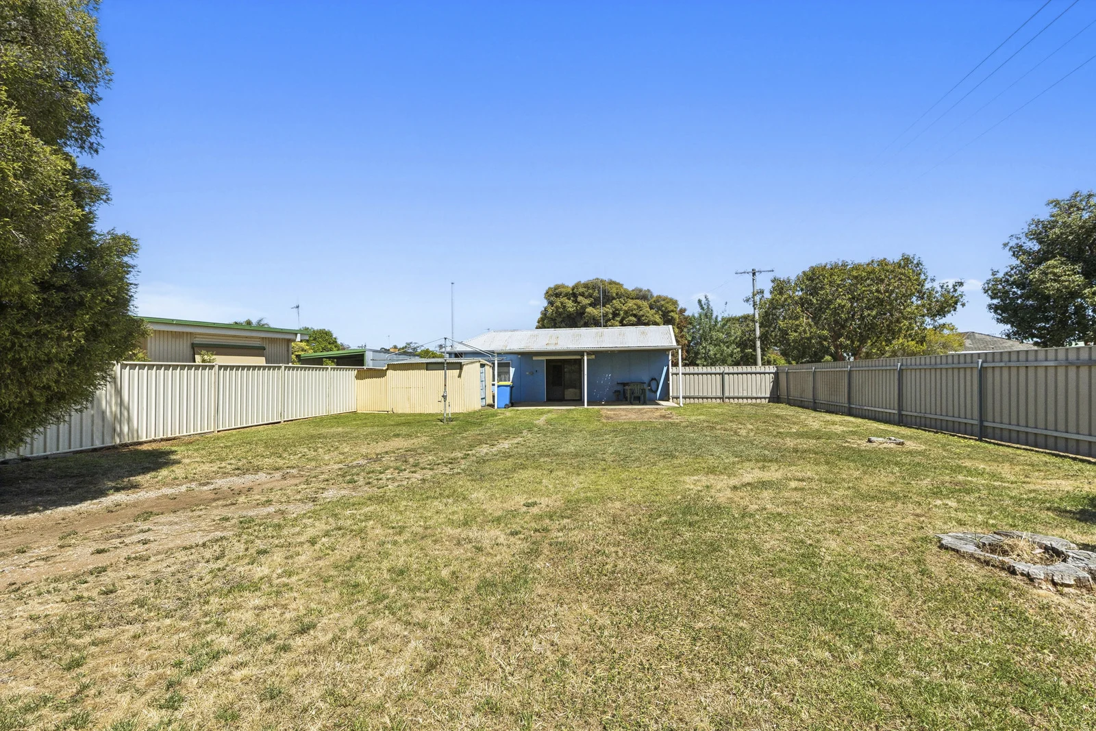 Additional image 18 of 1 Jackson Street, Yarrawonga VIC 3730