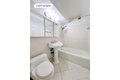 Additional image 11 of 211 E 53rd St Apt 2F, New York, NY, 10022