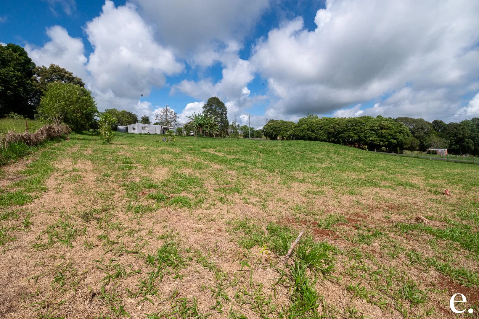 Additional image 13 of 150 Anderson Road, Peeramon QLD 4885