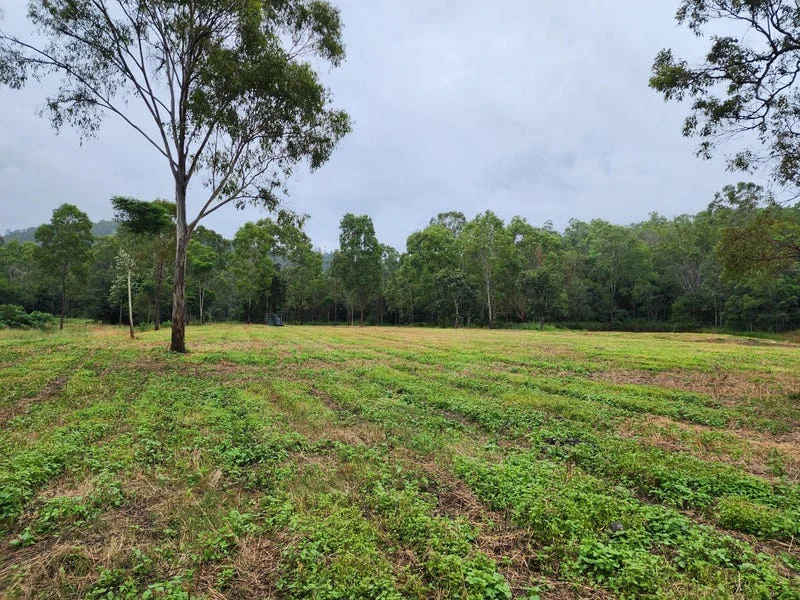 Additional image 7 of Lot 3 Kanigan Road, Kanigan QLD 4570