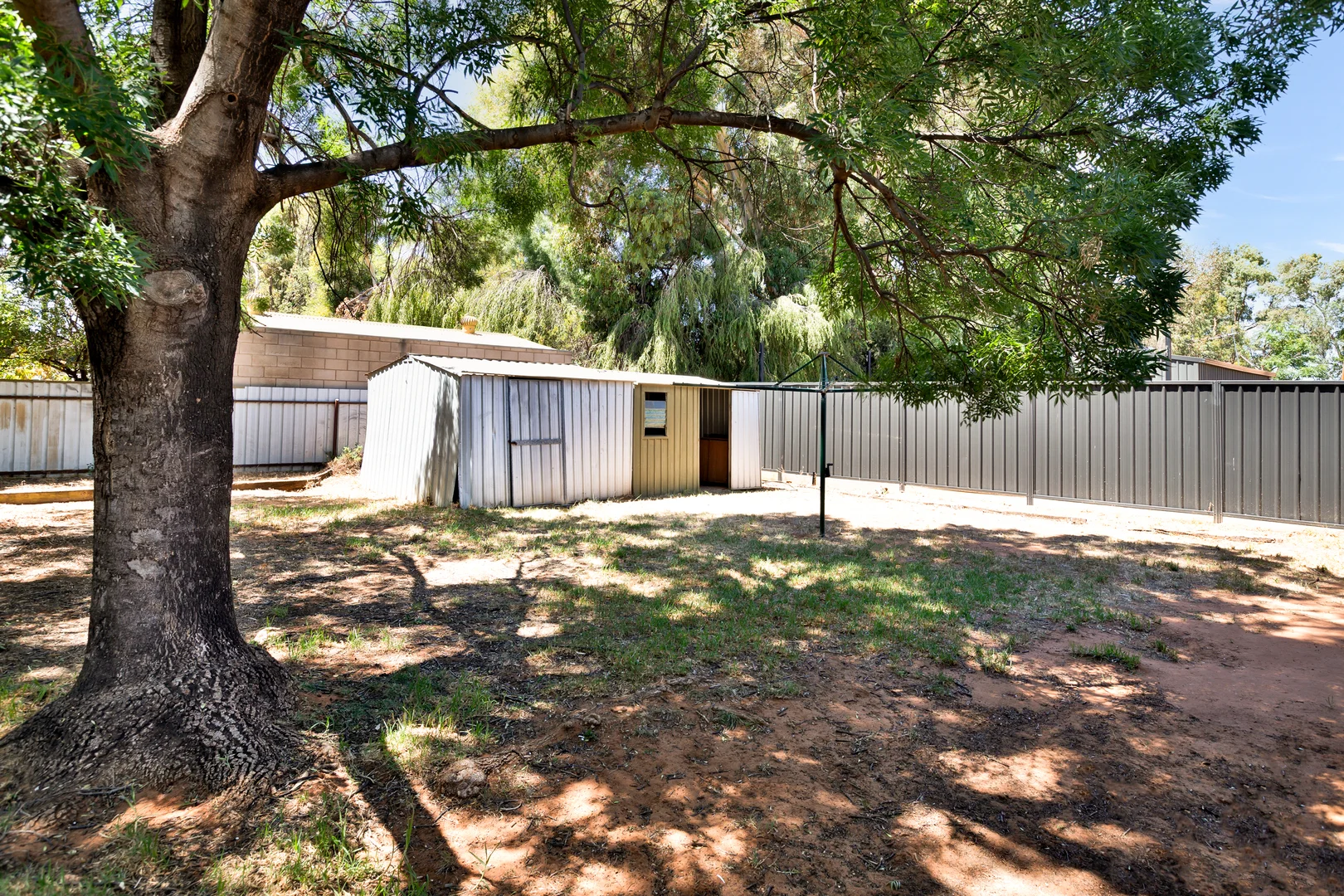 Additional image 17 of 18 Kiata Drive, Mildura VIC 3500