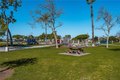 Additional image 29 of 605 W Curie Ave, Santa Ana, CA, 92707