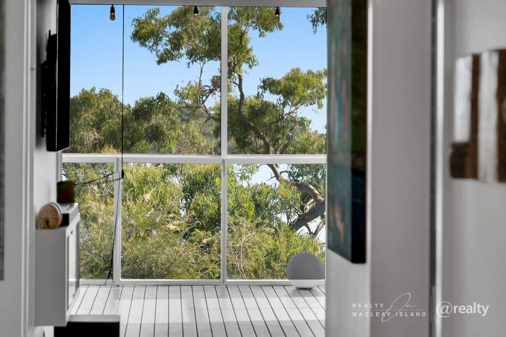 Additional image 7 of 42 Timothy Street, Macleay Island QLD 4184