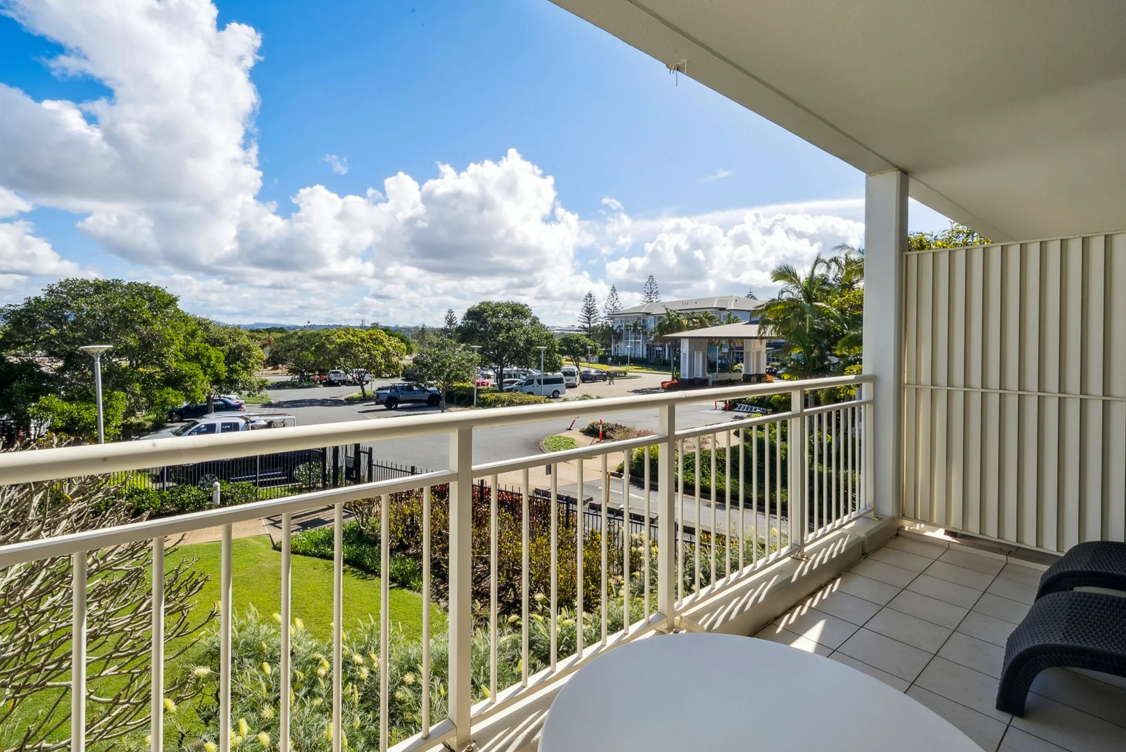 Additional image 9 of 5206/9 Gunnamatta Avenue, Kingscliff NSW 2487