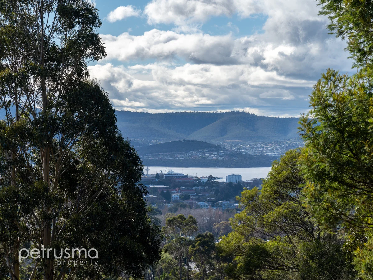 Additional image 6 of 5 Montrivale Rise, Dynnyrne TAS 7005