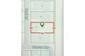Additional image 11 of 65 Beacon Bay, Newport Beach, CA, 92660