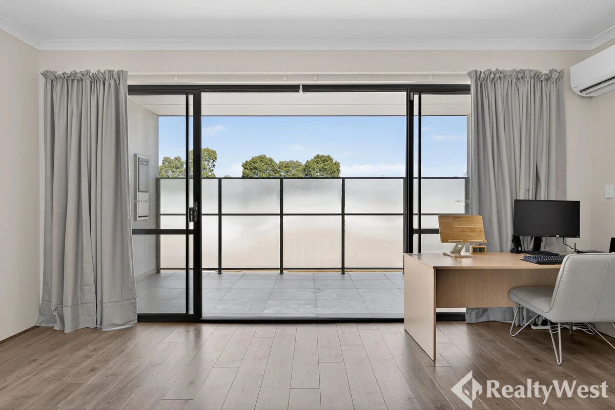 Additional image 3 of 6/31 Johnsmith Street, Morley WA 6062