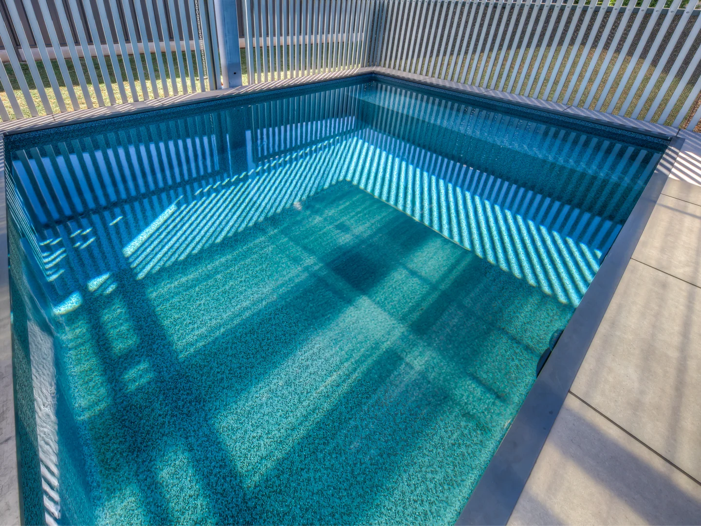 Additional image 11 of 4 Mulligan Court, Bright VIC 3741