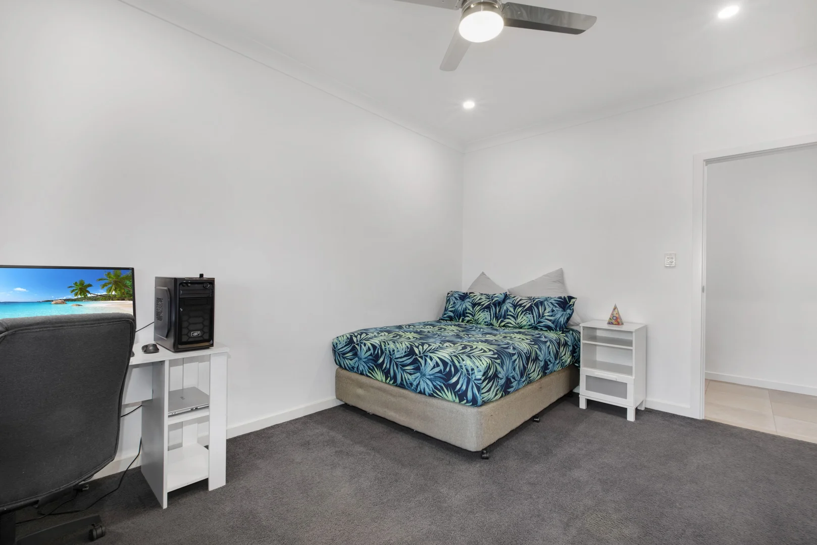 Additional image 28 of 3 Poyntz Street, Thevenard SA 5690