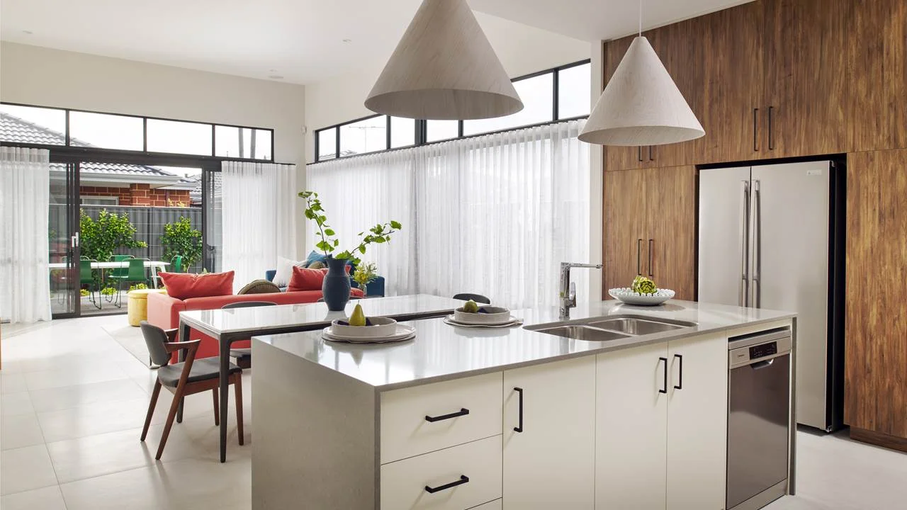 Additional image 3 of Brabham WA 6055