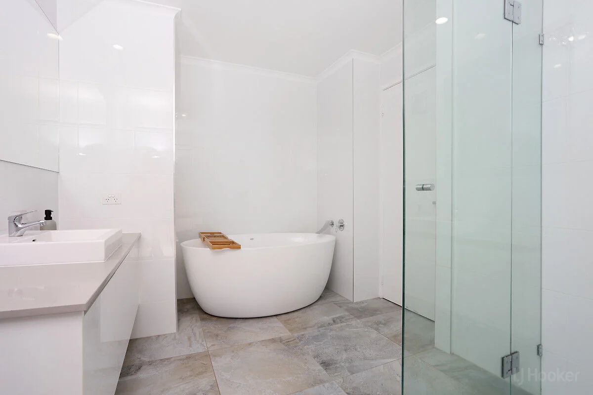 Additional image 15 of 11 Eacham Avenue, Coombabah QLD 4216