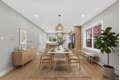 Additional image 2 of 4058 Murdock Ave, Bronx, NY, 10466